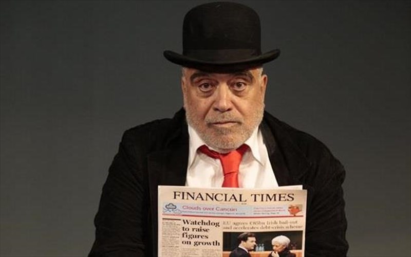 dimitris-piatas-ektos-apo-tin-psuxraimia-mas-prepei-na-diatirisoume-kai-to-xioumor-mas