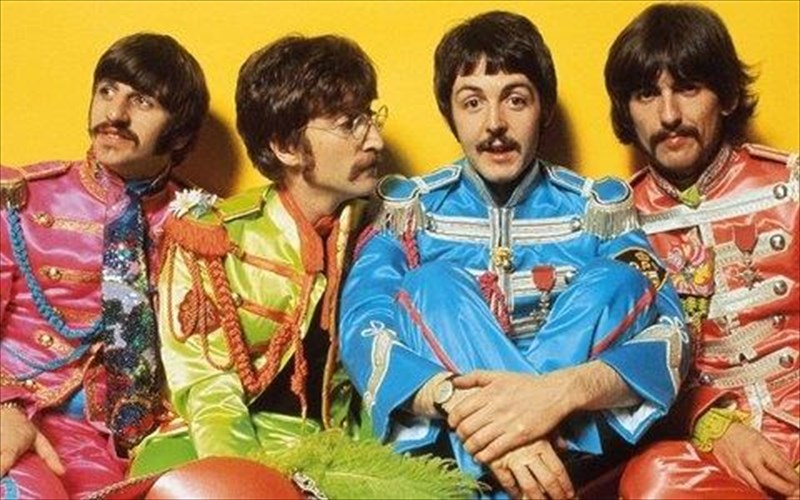 4-mousikes-protaseis-pou-den-prepei-na-xasete-simera-mousikes-protaseis-pou-den-prepei-na-xasete-simera