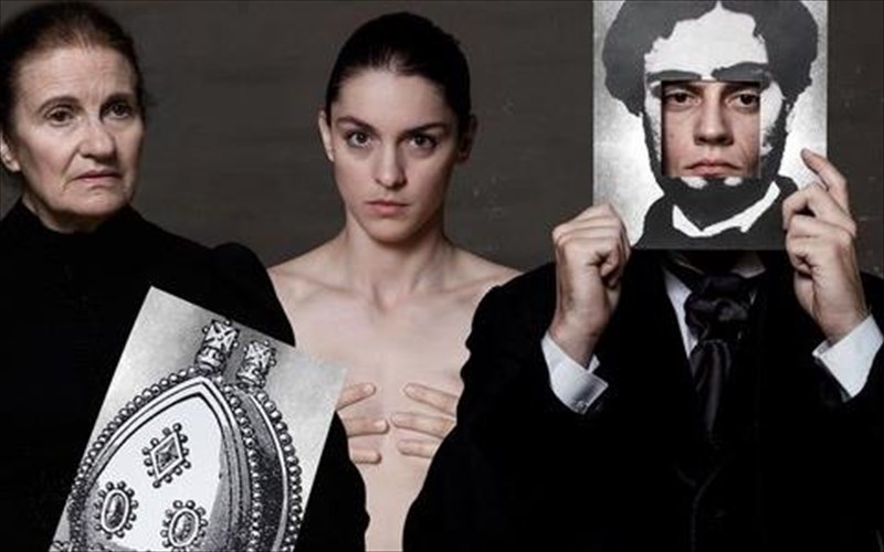 papissa-ioanna-anazitontas-tin-iroida-tou-roidi-sto-festibal-athinon