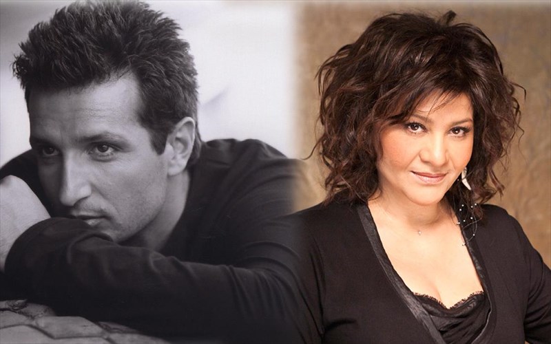 duo-sunaulies-must-gia-simera-to-bradu