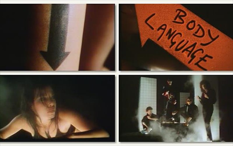 5-apagoreumena-binteo-klip-pou-prokalesan-apagoreumena-binteo-klip-pou-prokalesan