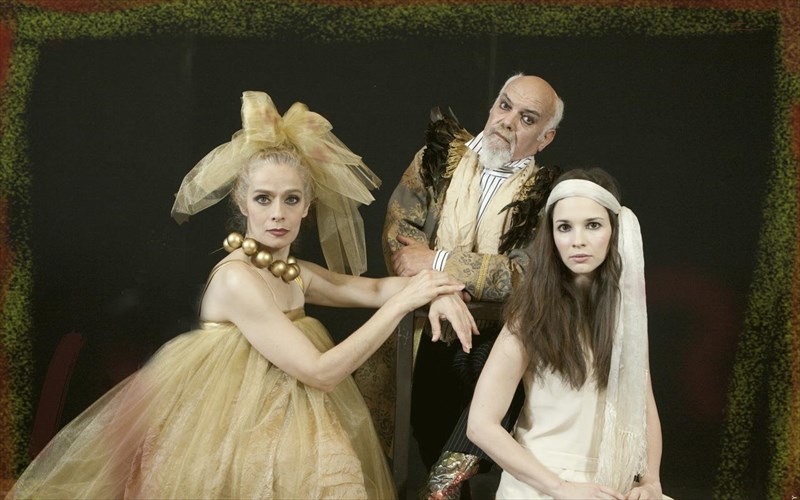 fantastico-ta-dimiourgimena-sumferonta-to-neo-skinothetiko-stoixima-tou-sotiri-xatzaki