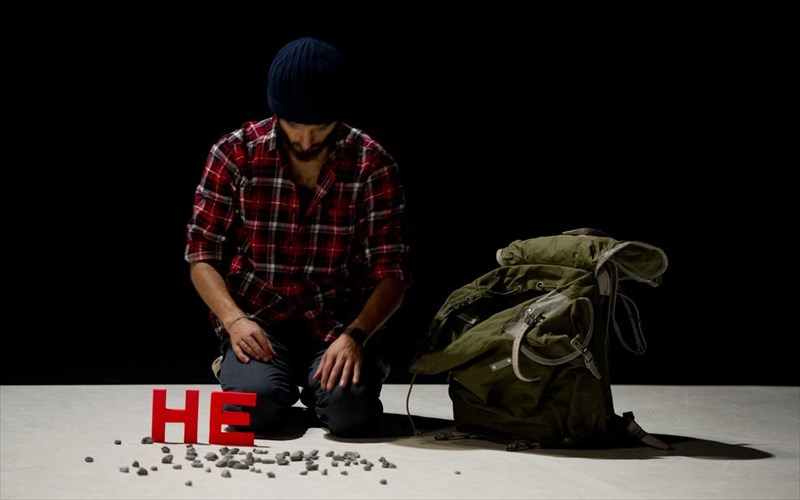 20o-festibal-xorou-kalamatas-i-nostalgia-enos-metanasti-sti-xorografia-tou-kristian-rizo