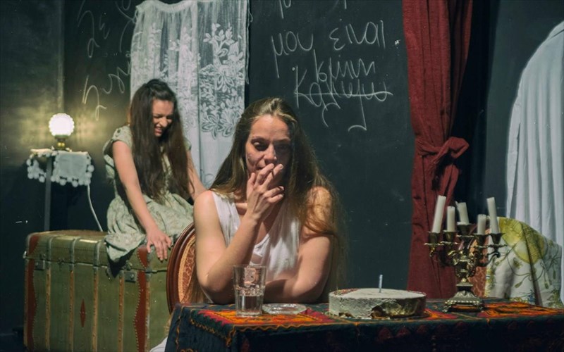 ismini-kai-kalupso-sto-athstage-festival