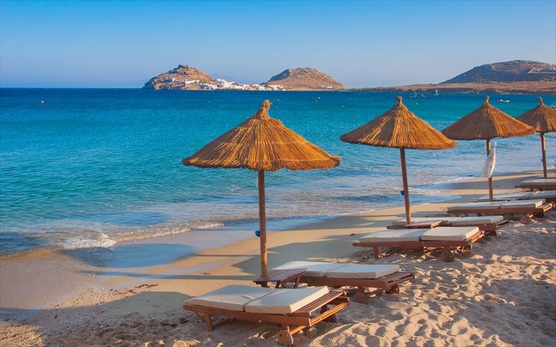 rafteite-sti-psarrou