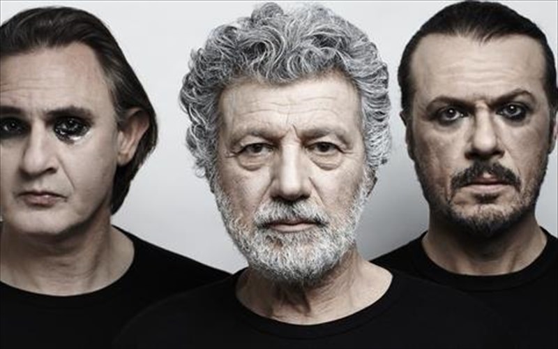 oi-perses-tou-aisxulou-apo-to-kthbe-stin-epidauro