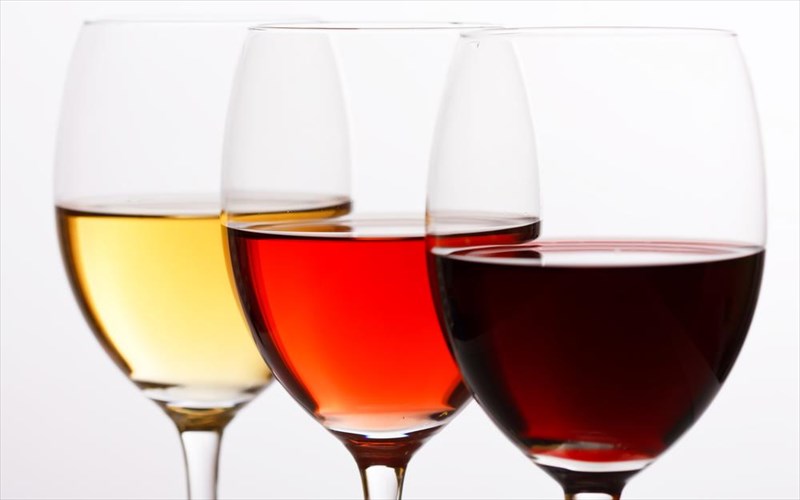 dionusou-meres-stis-spetses