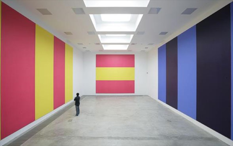 meet-the-artist-olivier-mosset