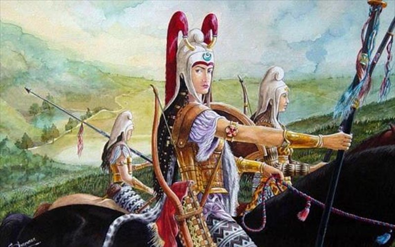 ena-biblio-gia-amazones