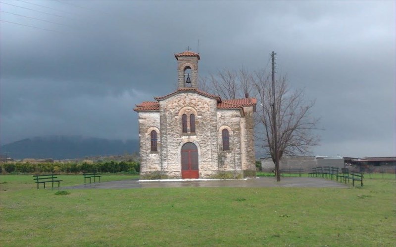 to-teleutaio-paixnidi