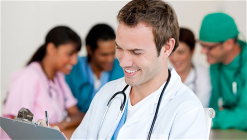 aimorroides-muthoi-kai-alitheies