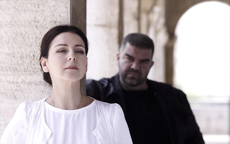 giannis-kokkos-epistrefei-sto-irodeio-me-ton-othello-tou-bernti