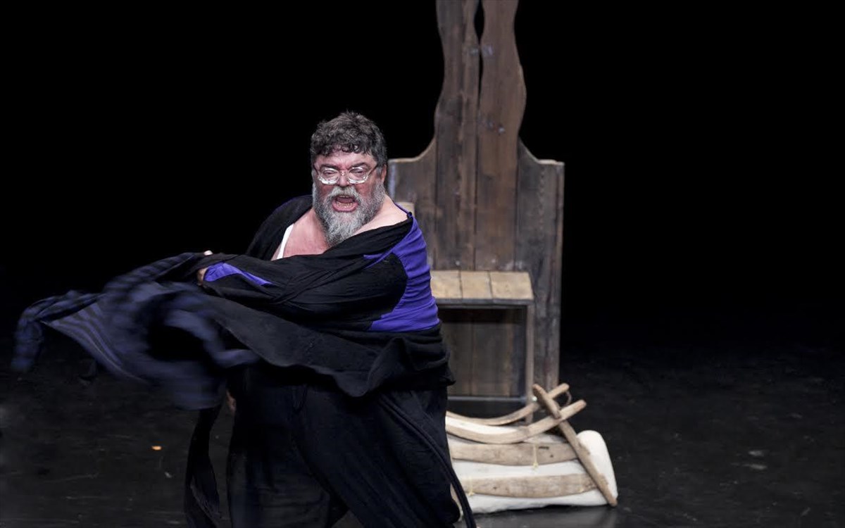 stamatis-kraounakis-fotografia-hot-2014