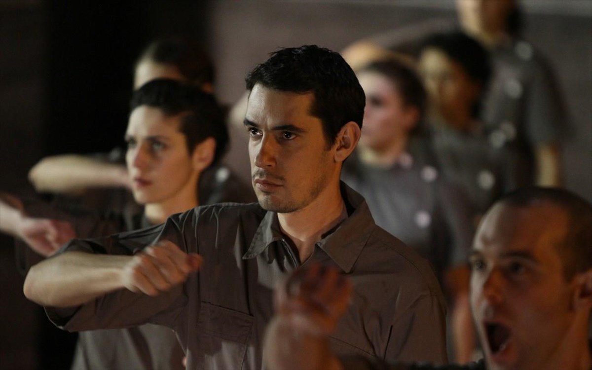 domino-fotografia-omada-vasistas-2014