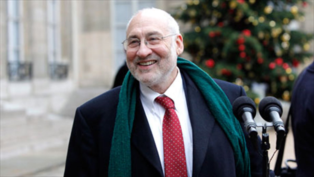 ypo-ekdosi-i-meleti-tou-tzozef-stigklits-gia-tin-krisi-meleti-tou-tzozef-stigklits-gia-tin-krisi