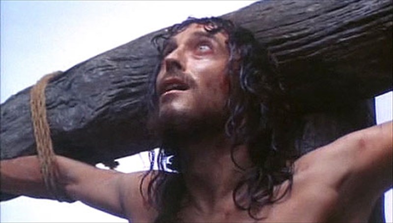 ta-theia-pathi-sti-megali-othoni