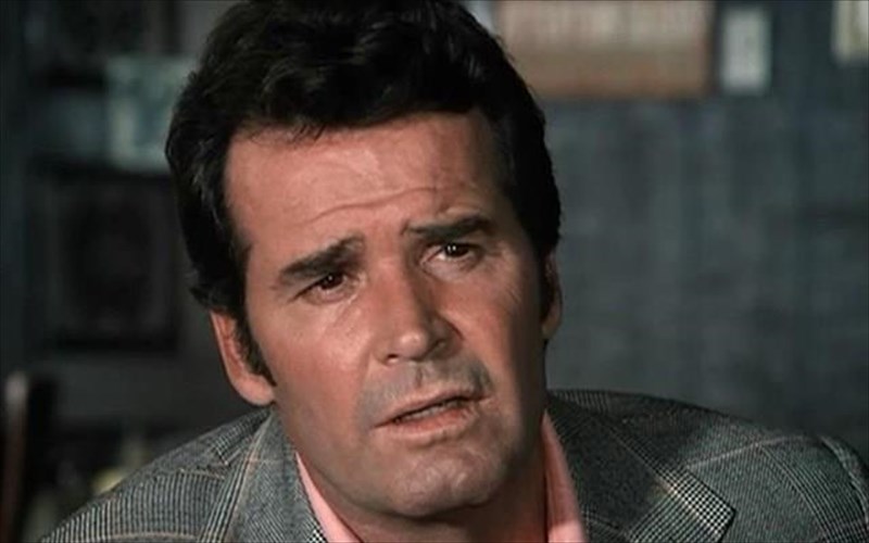 pethane-o-ithopoios-James-garner-ithopoios-James-garner