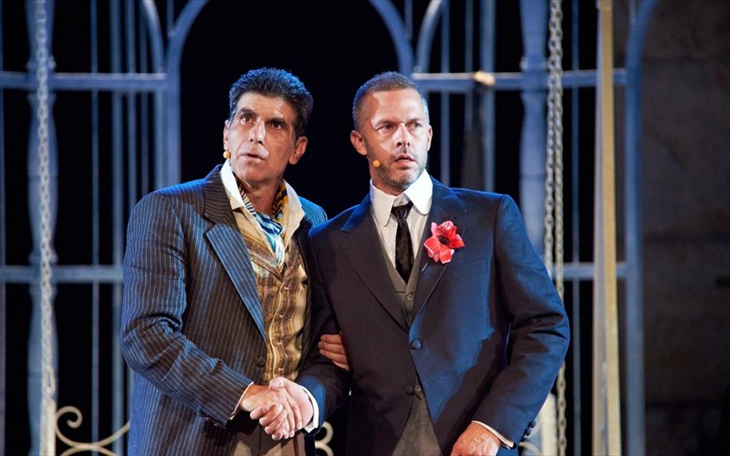 kalokairina-pantrologimata-apo-ton-gianni-mpezo