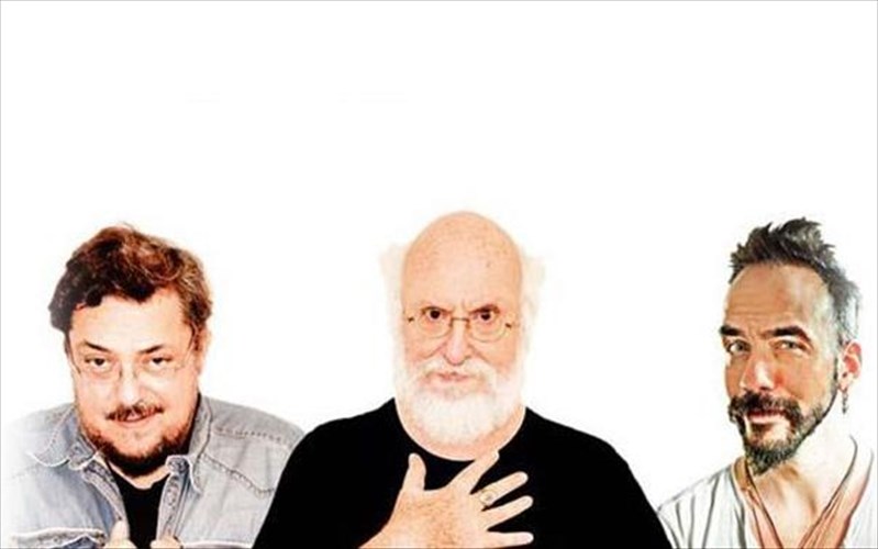 i-summoria-tou-kalokairiou-gkagkantin-sto-theatro-petras-gkagkantin-sto-theatro-petras