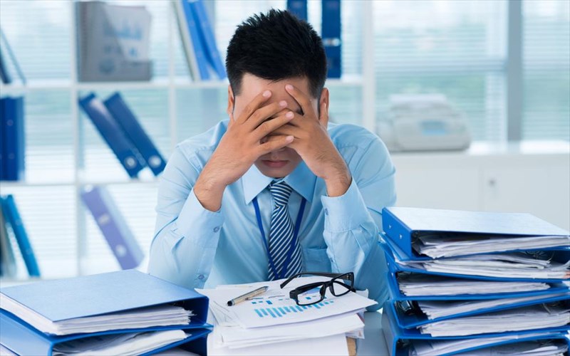 7-logoi-pou-eiste-kourasmenoi-oli-tin-ora-logoi-pou-eiste-kourasmenoi-oli-tin-ora