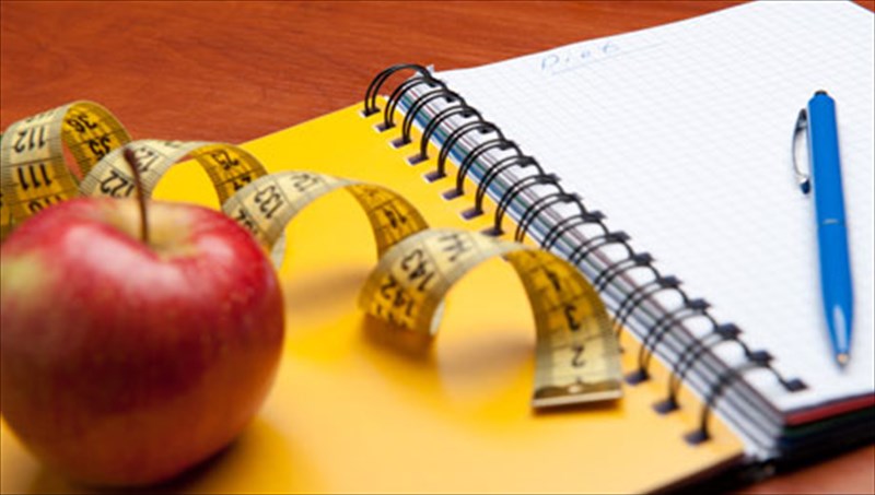 metabolismos-balte-ton-mprosta