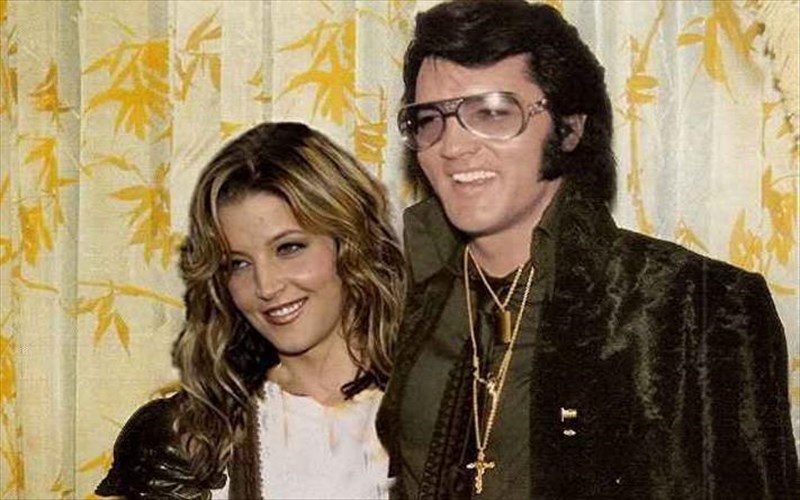 diasima-tekna-megalon-mousikon-asteron