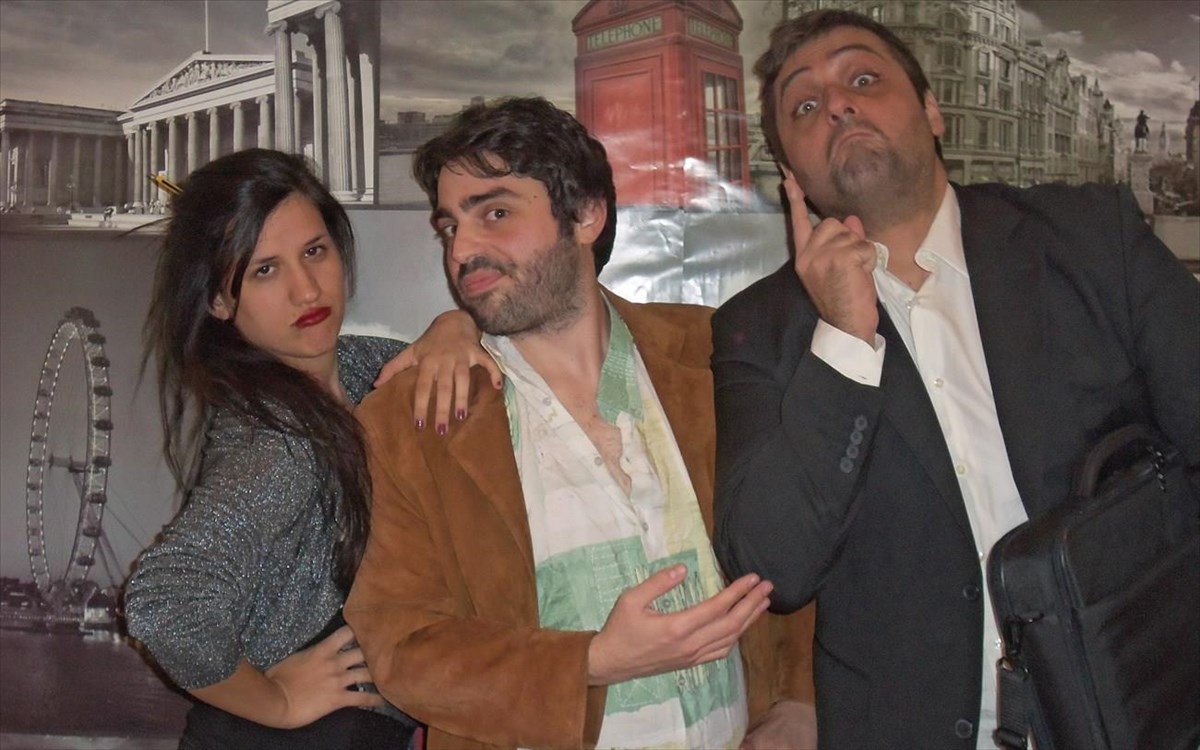 tolis-kai-biola-diagonistiko-foto-2014