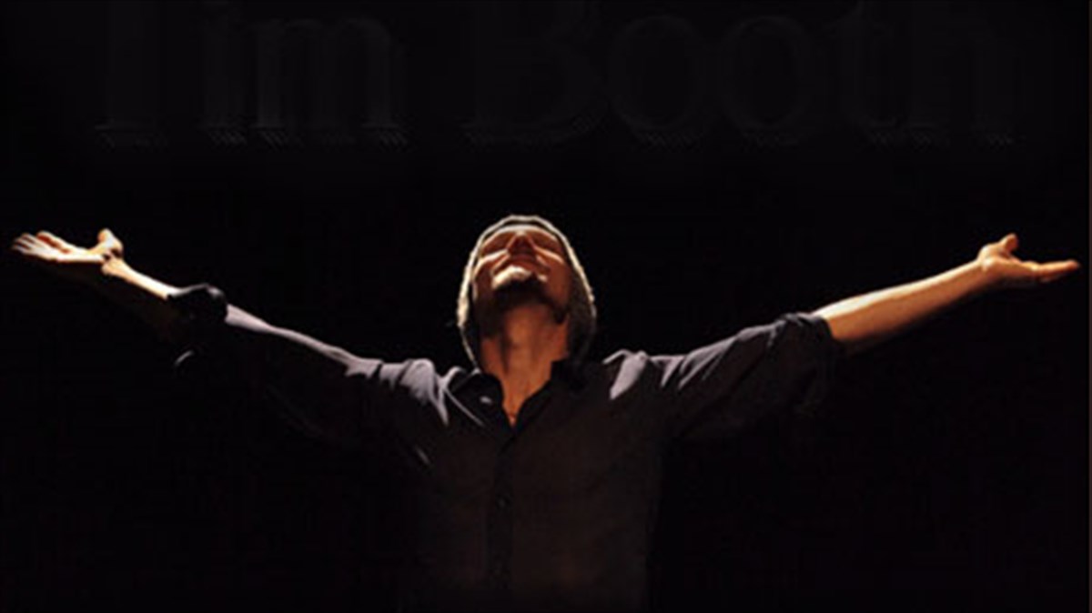 who-is-who-tim-booth