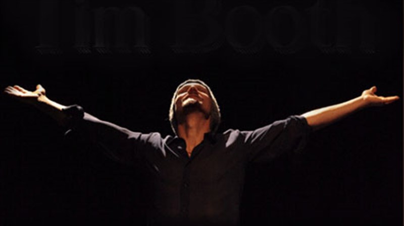 who-is-who-tim-booth