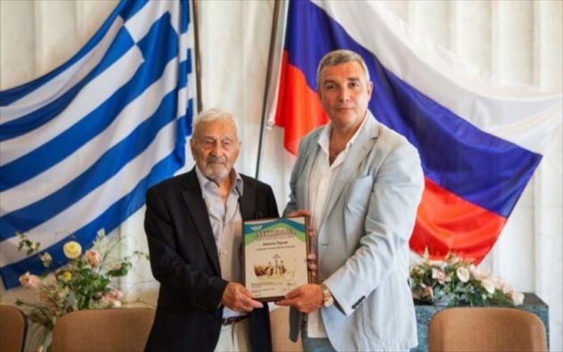 ston-aleksi-parni-to-diethnes-logotexniko-brabeio-yugra