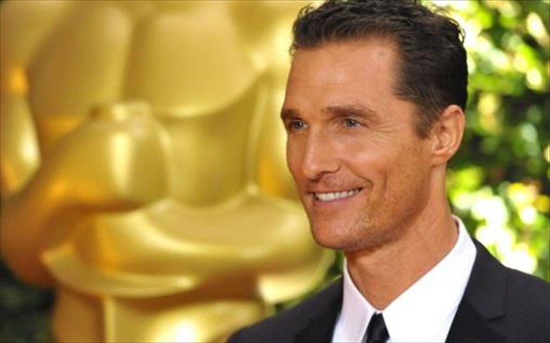 se-polemiki-tainia-kai-o-matthew-mcconaughey-matthew-mcconaughey