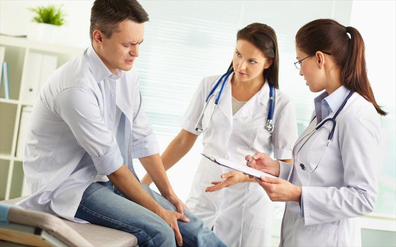 6-tropoi-pou-kanete-kako-sta-podia-sas-tropoi-pou-kanete-kako-sta-podia-sas