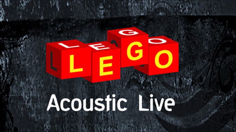 duo-neoi-mousikoi-enonoun-tis-dunameis-tous