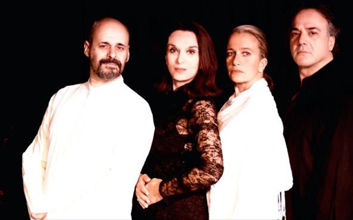 diaxrono-theatro-fotografia-programmatismos