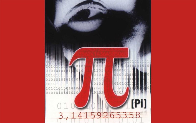 3-tainies-pou-me-ekanan-na-amfisbitiso-sobara-ti-noimosuni-mou-tainies-pou-me-ekanan-na-amfisbitiso-sobara-ti-noimosuni-mou