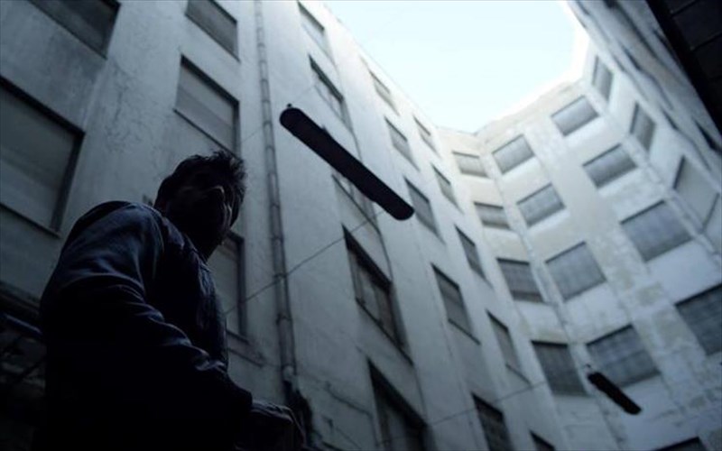 marionetes-xamenes-stin-afilokseni-athina