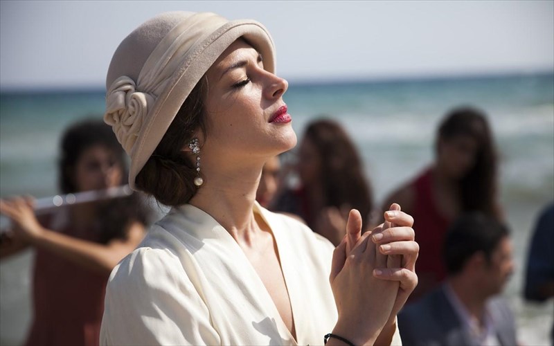 serse-la-fam-premiera-stis-prespes-gia-tin-parastasi-foro-timis-ston-tsitsani