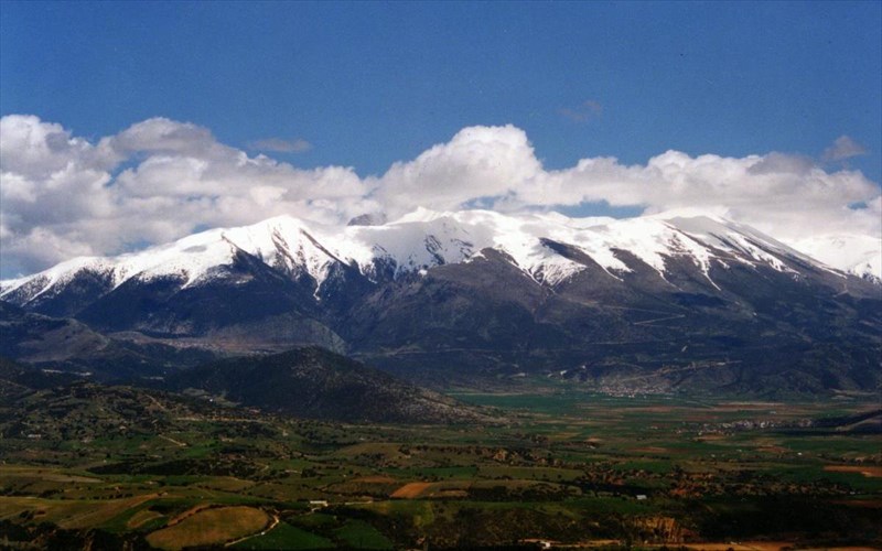 i-texni-eftase-ston-olumpo