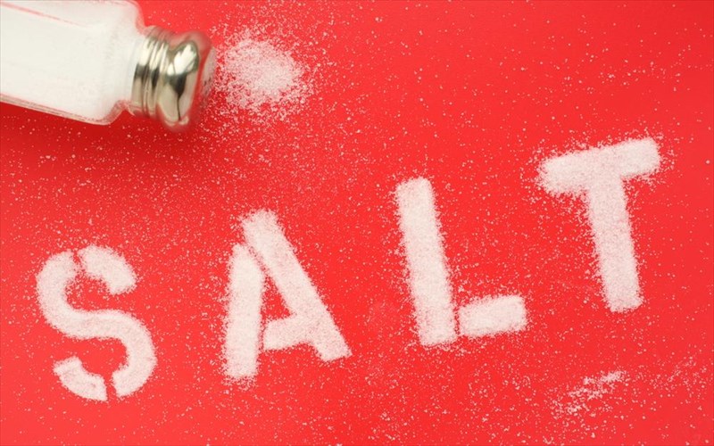 ta-7-kala-tou-alatiou-gia-tin-ugeia-mas-kala-tou-alatiou-gia-tin-ugeia-mas