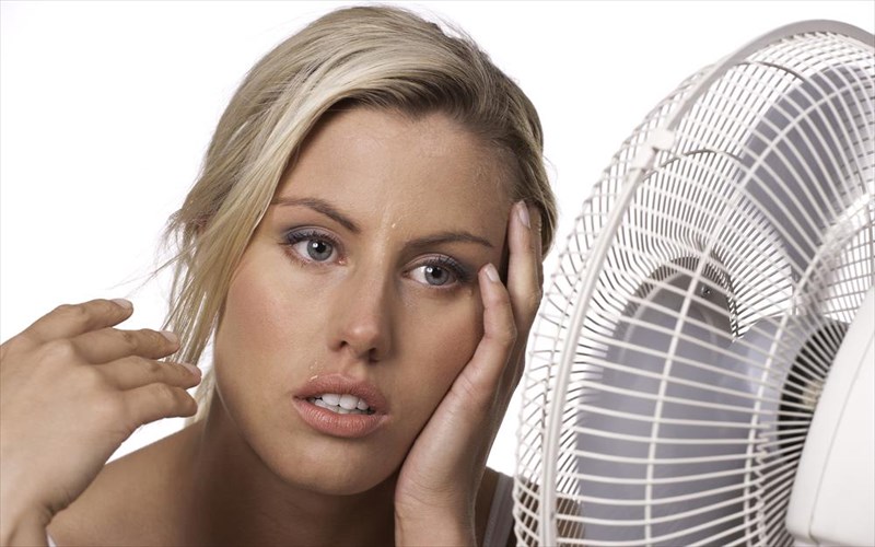 pos-tha-drosisteite-tis-zestes-kalokairines-nuxtes