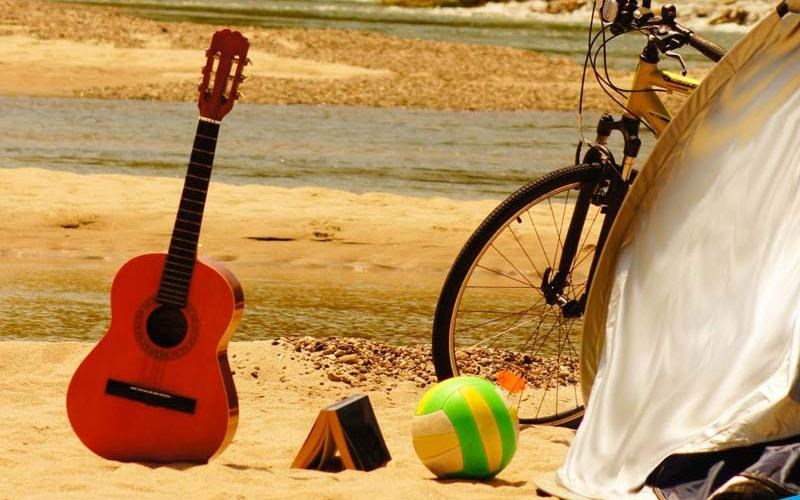 ksekina-to-festibal-ston-potamo-arda