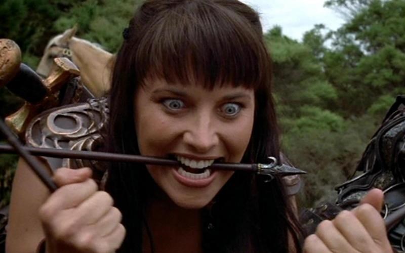 zina-i-megali-epistrofi-megali-epistrofi