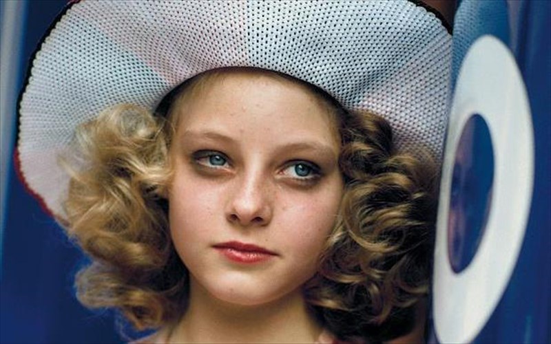 otan-o-thaumasmos-ginetai-parenoxlisi-thaumasmos-ginetai-parenoxlisi