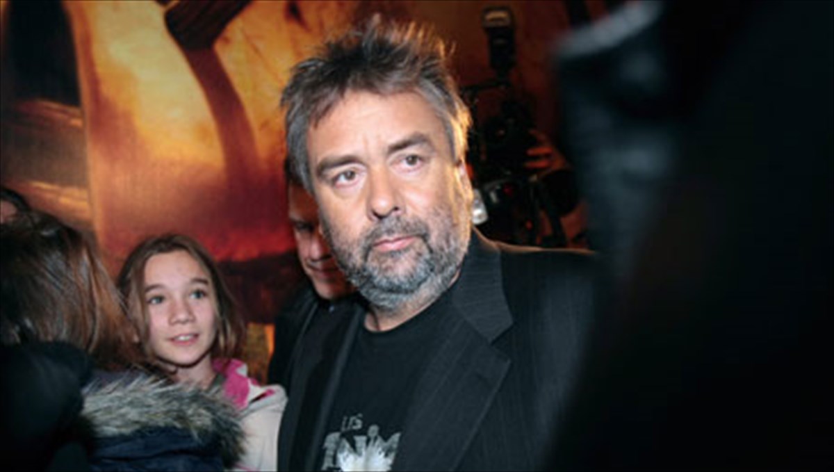 o-fakos-tou-lik-mpeson-sti-birmania