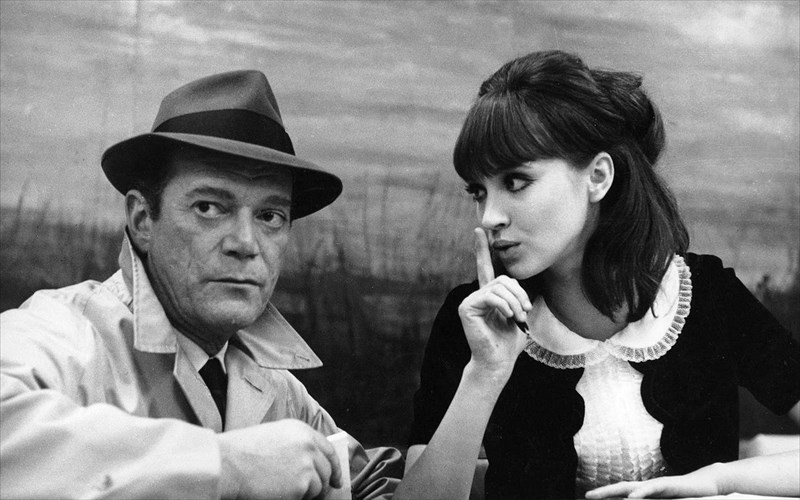 to-alphaville-tou-godard-ksana-stis-aithouses