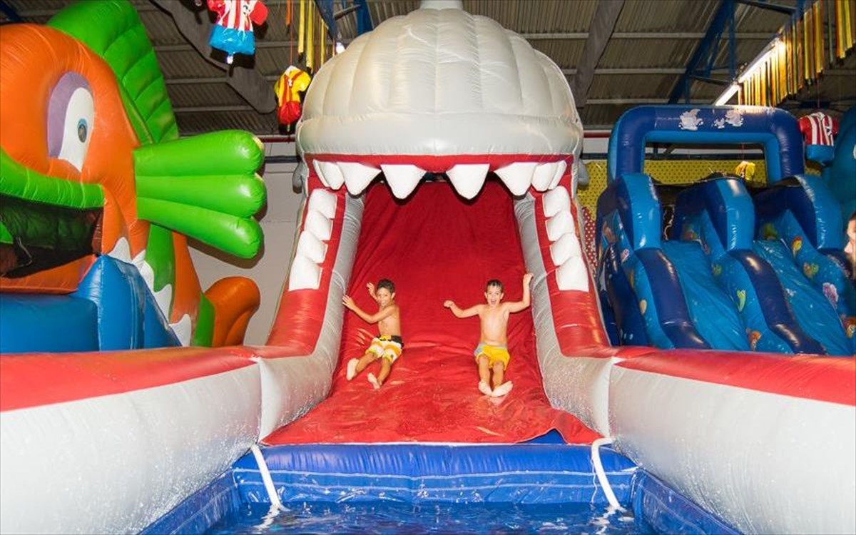 athens-holiday-park-1