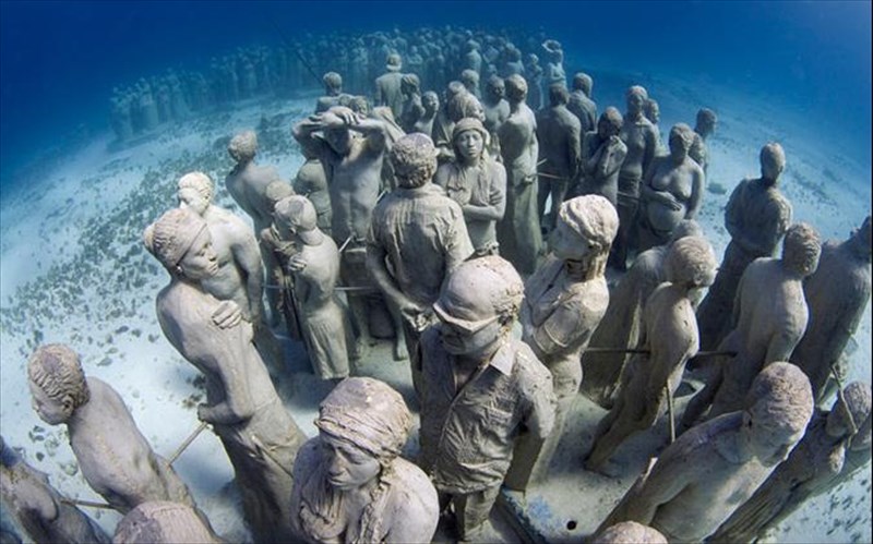 ena-upobruxio-mouseio-etoimazetai-stin-kupro