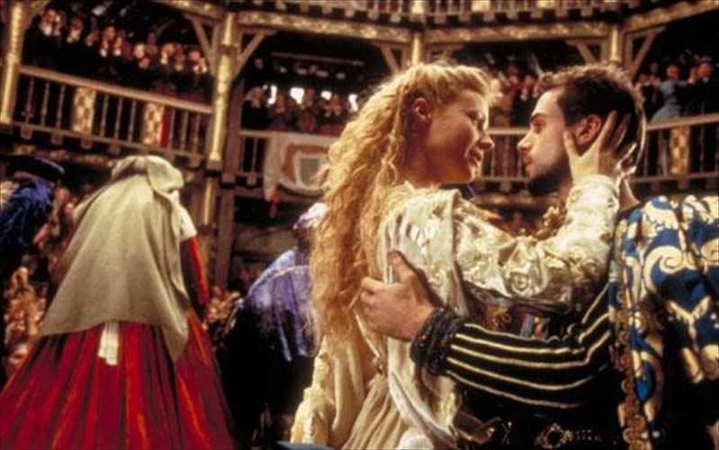 h-theatriki-diaskeui-tis-tainias-eroteumenos-saikspir