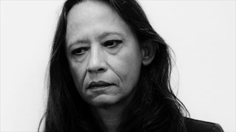 antzela-mprouskou-o-dionusos-eimaste-oloi