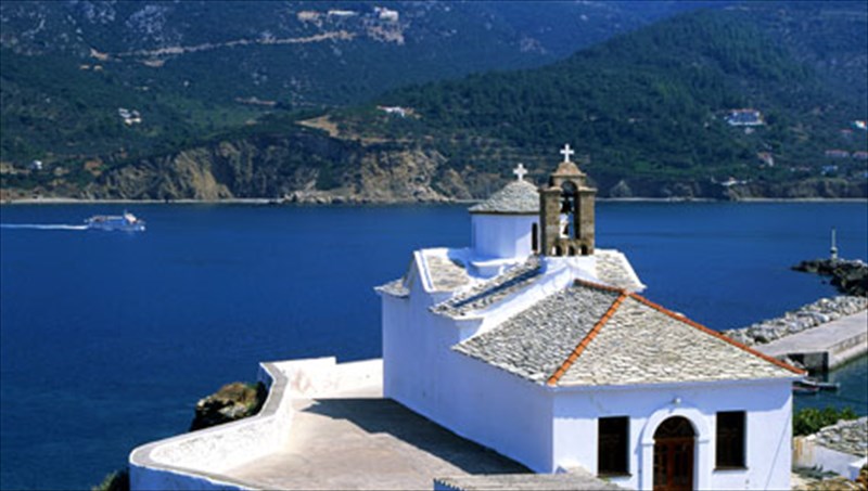 lampri-stin-olanthisti-skopelo